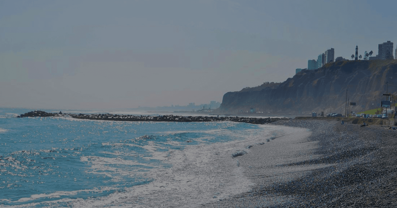 banner 1