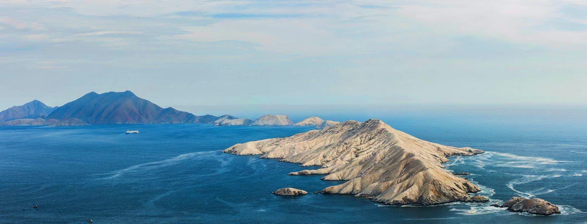 Chimbote