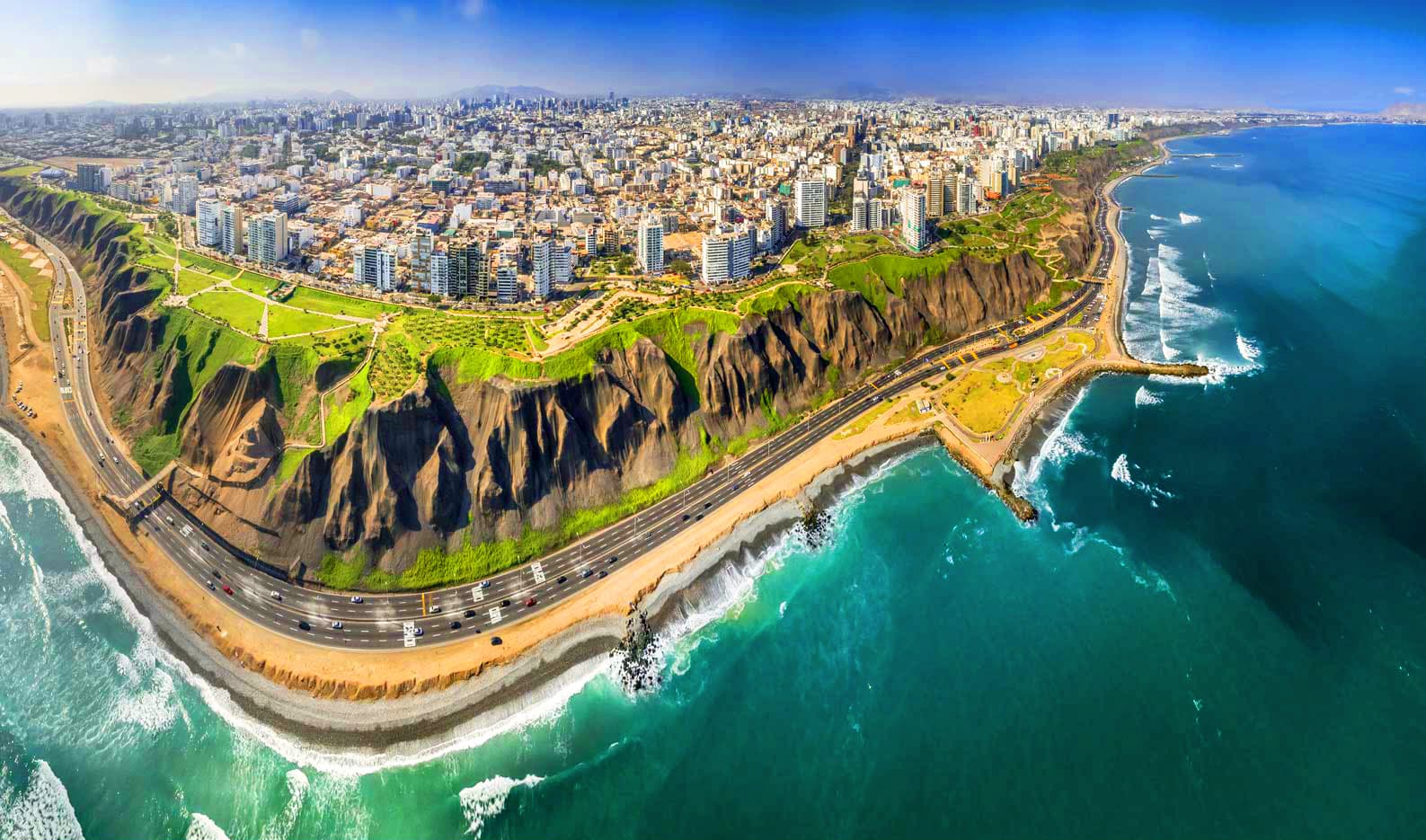 Lima