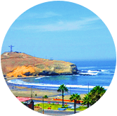 Barranca
