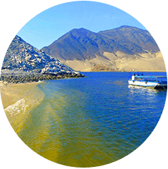 Chimbote