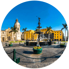 Lima
