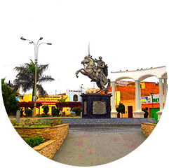 Pativilca